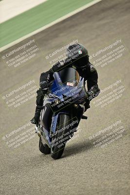 media/Nov-22-2025-2WTD (Sat) [[7eb050eb5f]]/C Group/Session 1 (Bowl Exit)/